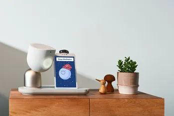 等不及了！能做家务解孤独的人形伴侣机器人，我为你探秘(图6)